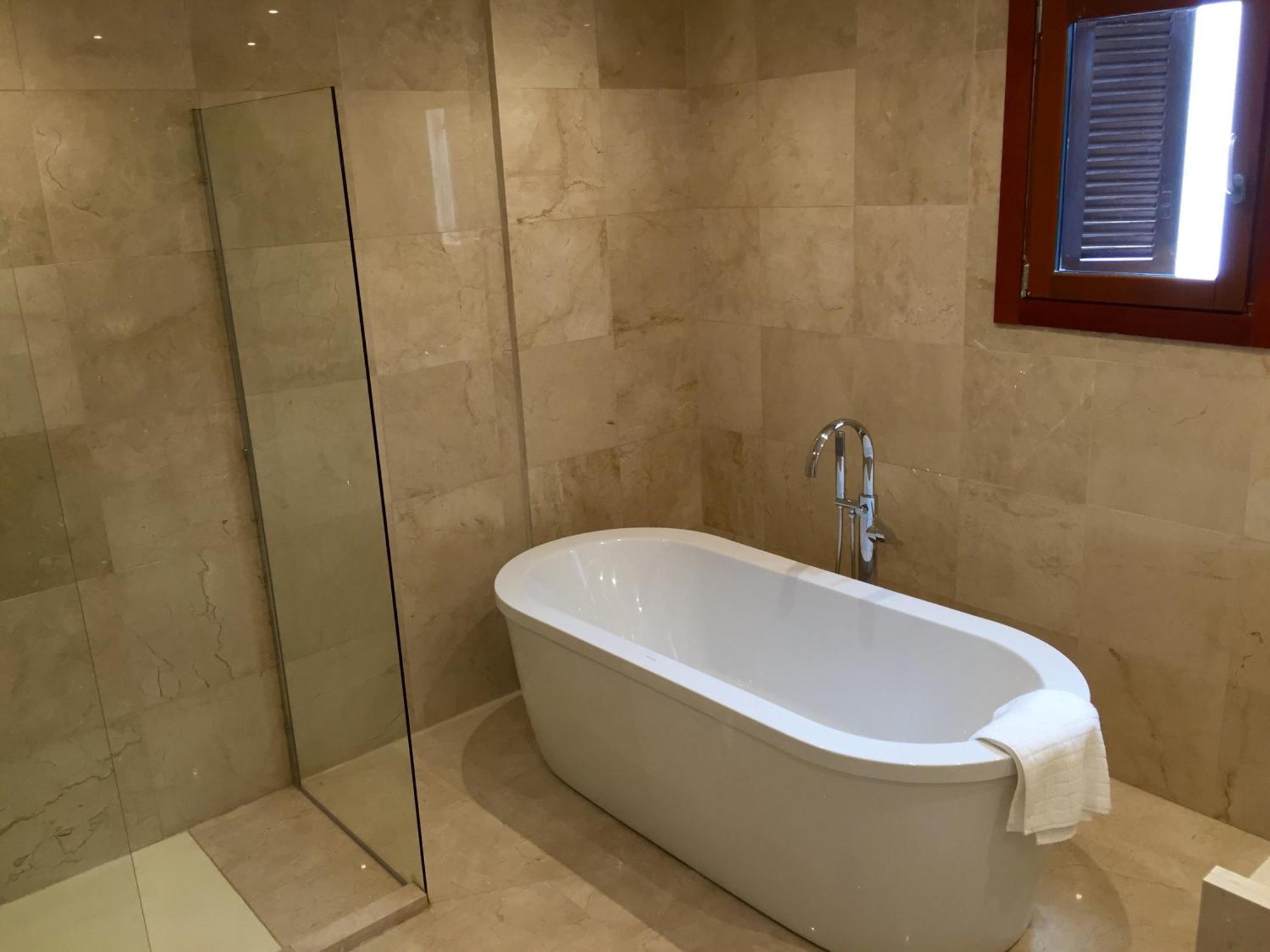 Awesome 5* Lux Villa - El Valle - Pool/Jacuzzi Murcie Extérieur photo